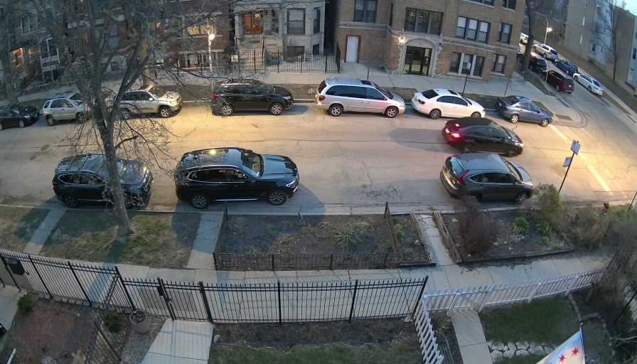 Reolink Camera One_00_Reolink Home Hub One_20250409060437.jpg